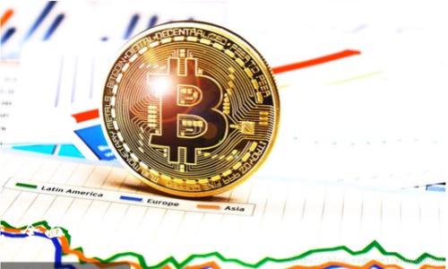 : 全面解析TP钱包官网app下载及其使用指南